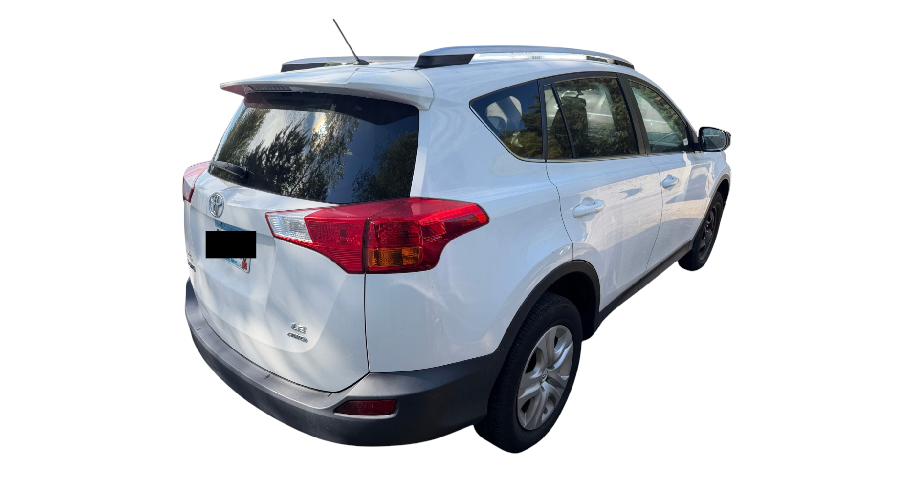 2014 toyota rav4 le-awd with 241220 miles for sale near elk-river, minnesota 733caf32aa7c4727879de2636a796b63.png