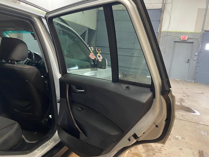 2006 bmw x3 with 216810 miles for sale near elk-river, minnesota 733d0cd90b334aaba82e671881294236.jpg