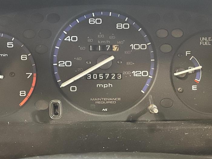 1997 honda civic ex with 305723 miles for sale near elk-river, minnesota 733d120732f34ed992a0f3e7af0fc398.jpg