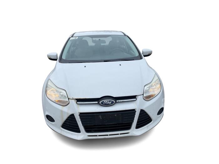 2013 ford focus se-hatch with 224685 miles for sale near elk-river, minnesota 733d65ed57fc436b898bbff06f3b8c03.jpg