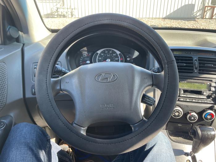 2006 hyundai tucson gls-2.7-4wd with 224061 miles for sale near elk-river, minnesota 733fcdcc03b64162a78e567911db3724.jpeg