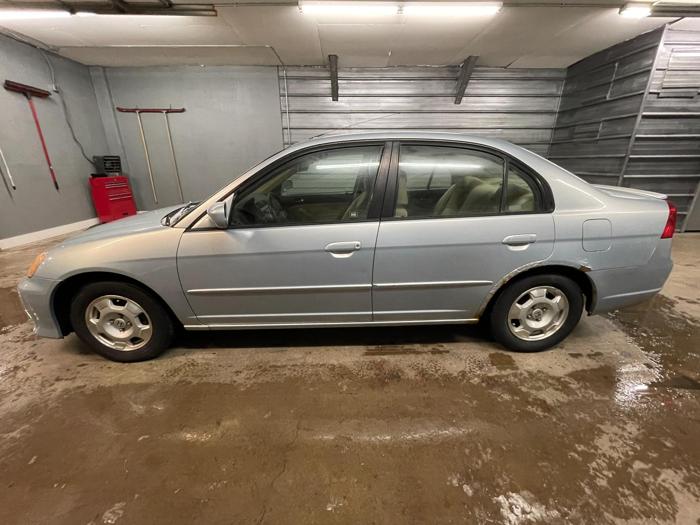 2003 honda civic hybrid with 123524 miles for sale near elk-river, minnesota 7340ee8ffd5045ea80d93345004f89bf.jpg