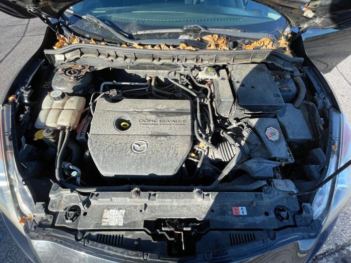 2010 mazda mazda3 i-sport-4-door with 153021 miles for sale near elk-river, minnesota 734125d1b5ef4410a2ab6dd0c143174e.jpeg