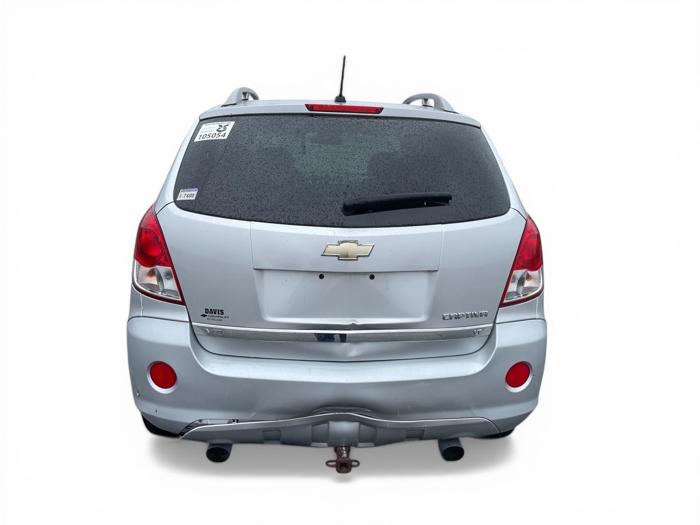 2012 chevrolet captiva-sport 1lt-fwd with 110925 miles for sale near elk-river, minnesota 734189666ae6493784769c7512b70f10.jpg