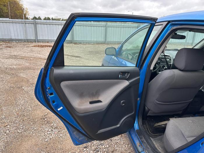 2008 toyota matrix with 200961 miles for sale near elk-river, minnesota 7341cedf46204e84a00d2b144dc70ca1.jpg