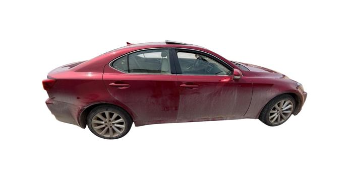 2009 lexus is is-250-awd-6-speed-sequential with 222877 miles for sale near elk-river, minnesota 7342e4551b6241a9b0f45f475405a318.jpg