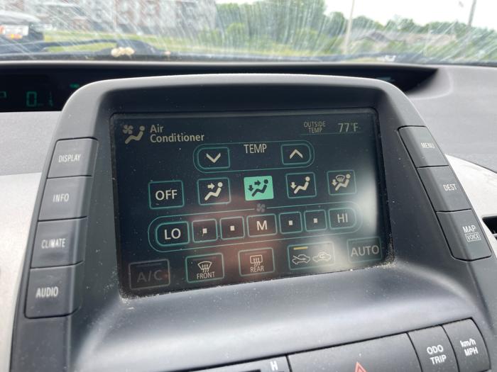 2006 toyota prius 4-door-liftback with 142541 miles for sale near elk-river, minnesota 7343e71a6718429d8d854735d07f176a.jpeg