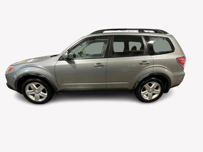 2009 subaru forester 2.5x with 226327 miles for sale near elk-river, minnesota 73446e79dbd840af9cb6dee5003344d0.jpg