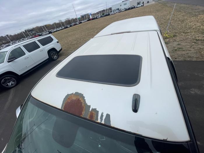 2011 gmc sierra-1500 denali-crew-cab-4wd with 134365 miles for sale near rochester, minnesota 7347167e8c5549bb8205b8ab835e5f1c.jpeg