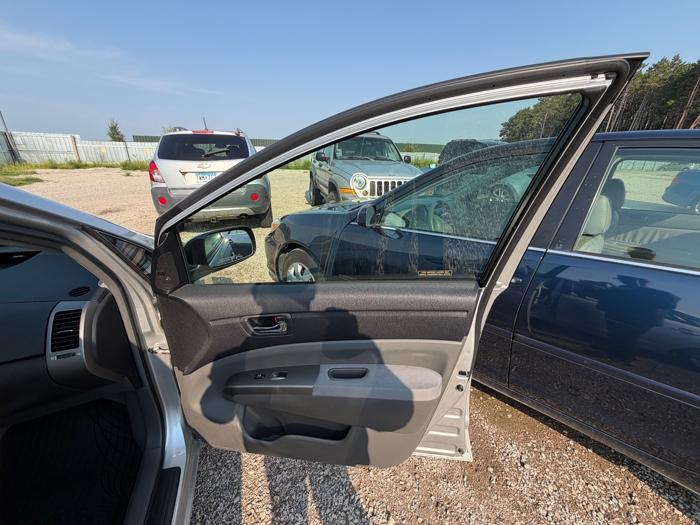 2008 toyota prius 4-door-liftback for sale near elk-river, minnesota 7348028b4cda46bfbb09baf5d43fbcea.jpeg