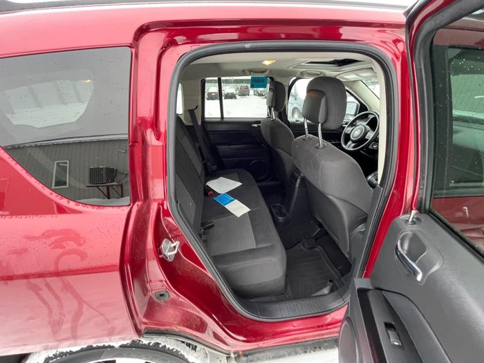 2011 jeep compass sport-4wd with 95085 miles for sale near elk-river, minnesota 734861f44f77439bbbc4bfe3d438a8fc.jpeg