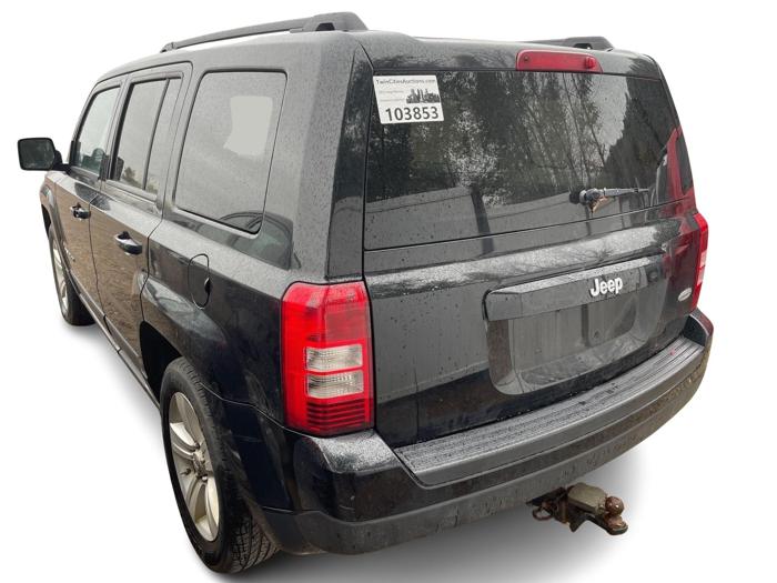 2012 jeep patriot latitude-2wd with 154415 miles for sale near elk-river, minnesota 734c2ce2807844a7a0a009c297035349.jpg