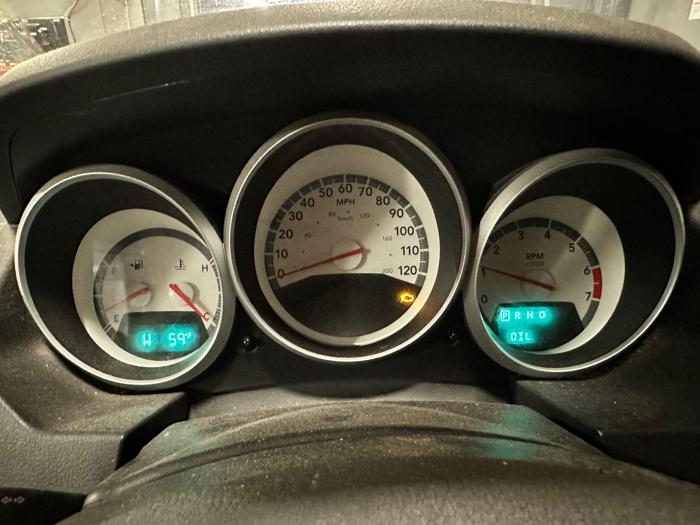 2010 dodge grand-caravan se with 159323 miles for sale near elk-river, minnesota 734d5ff3474a44328cef66ab74515d0f.jpeg