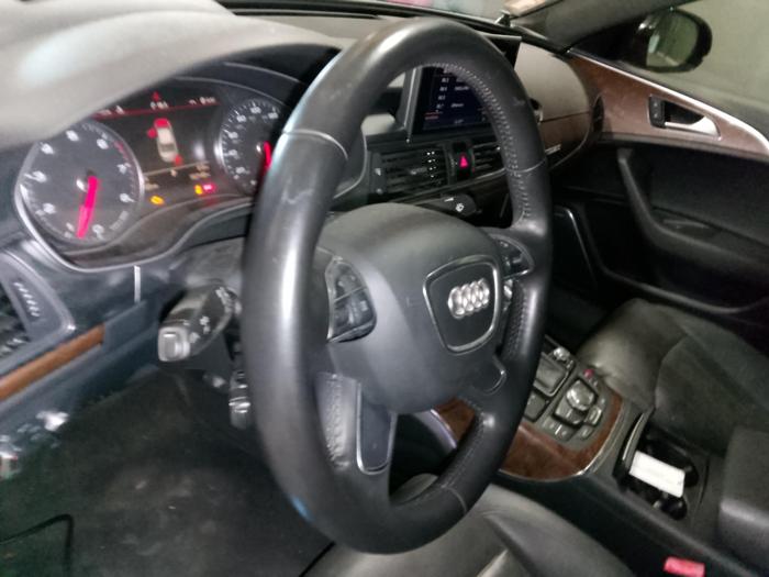 2013 audi a6 3.0t-quattro-tiptronic with 152148 miles for sale near elk-river, minnesota 734e7824935b4523a9db3dd2cb62c858.jpg
