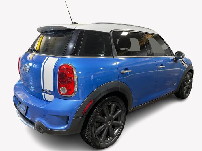 2013 mini countryman with 163172 miles for sale near elk-river, minnesota 73503e776d224d33855b7a51f3874235.jpg