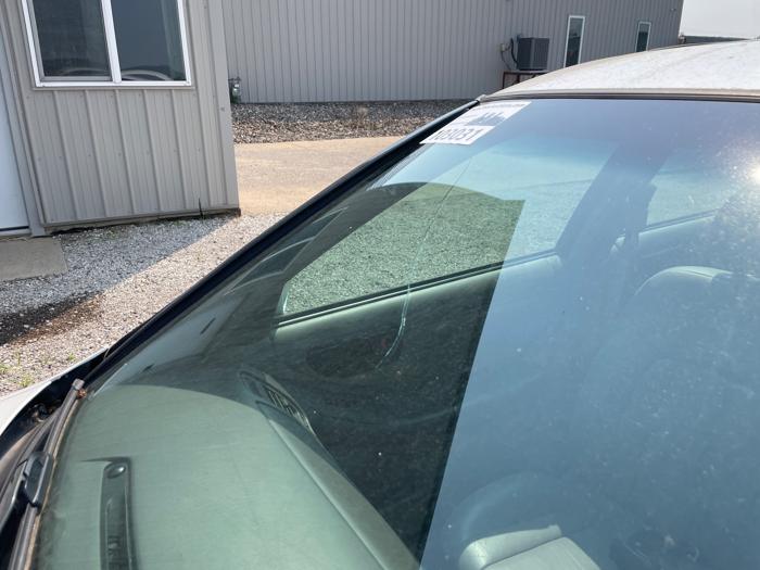 1997 toyota avalon with 195058 miles for sale near elk-river, minnesota 73504a466c3046998a548210b33a5eed.jpeg