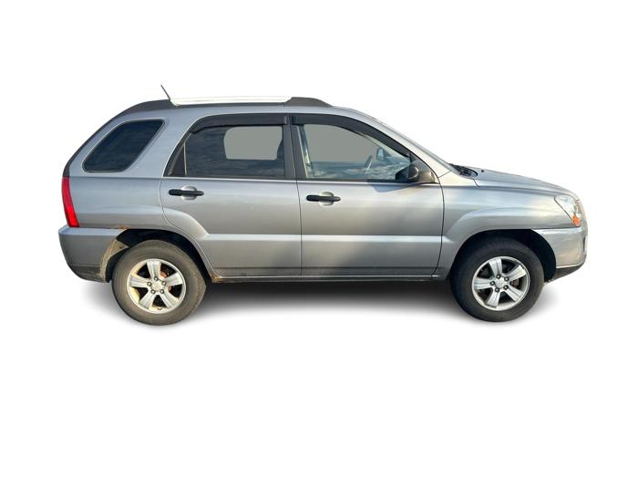 2009 kia sportage lx-i4-2wd with 130144 miles for sale near elk-river, minnesota 73522ed38d1a4fd99d14d0925970be31.jpg