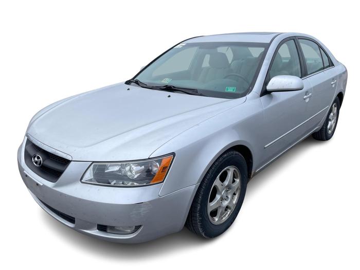 2006 hyundai sonata gls with 147731 miles for sale near elk-river, minnesota 735246060cf0488085085e98727ccf53.jpg
