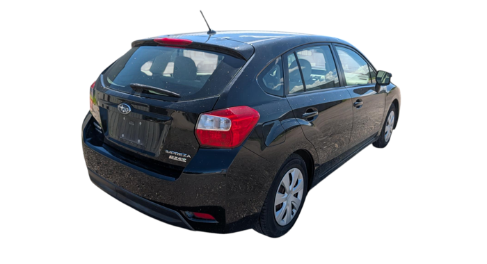 2013 subaru impreza with 159253 miles for sale near elk-river, minnesota 7354f2ff12064aa08c13fc1012fc0d12.png