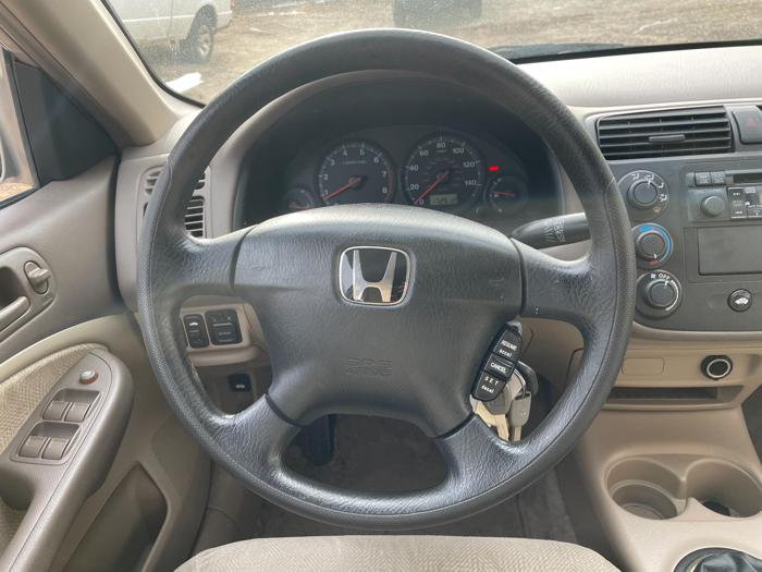 2001 honda civic ex with 172512 miles for sale near elk-river, minnesota 7355654b2d9448eb8c7df5cb18483d80.jpg