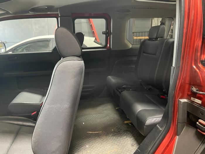 2003 honda element ex with 204662 miles for sale near elk-river, minnesota 73558df8a79c42238cd503509b68de17.jpg