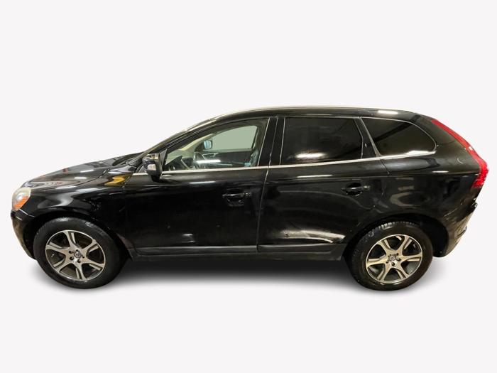 2012 volvo xc60 plus with 174410 miles for sale near elk-river, minnesota 7355e5b639064fd59c21724ad0b34a1d.jpg
