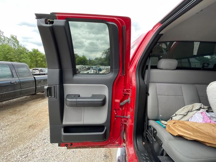 2004 ford f-150 xl-supercab-4wd with 150022 miles for sale near elk-river, minnesota 73568cbb880241989a5e1e5ad354888a.jpg