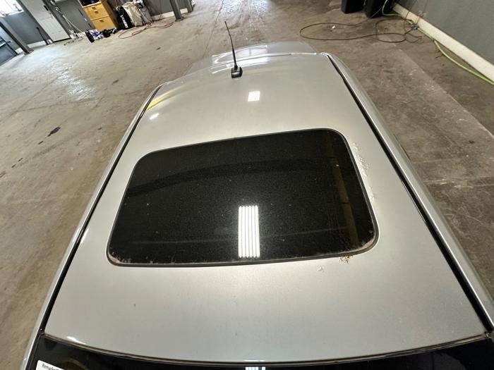 2008 ford fusion se with 137555 miles for sale near elk-river, minnesota 7359feb23191479d9f074b1726fca88a.jpeg
