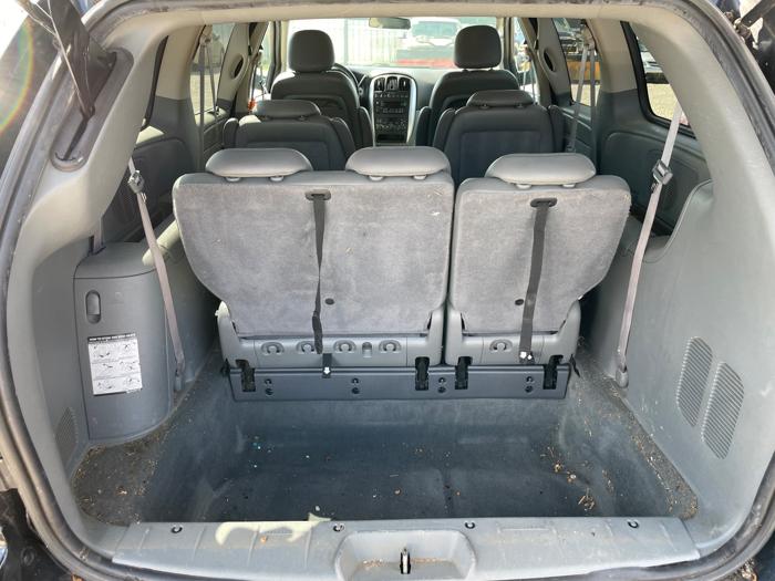 2006 chrysler town-&-country touring with 209387 miles for sale near elk-river, minnesota 735b4c099e9a4d12aa81c2604b4354db.jpeg