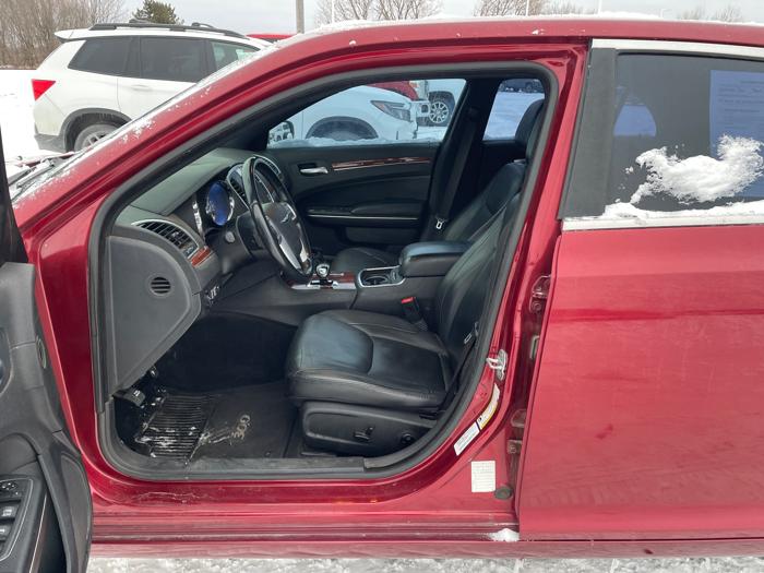 2013 chrysler 300 rwd with 122827 miles for sale near rochester, minnesota 735bfda24bc349c09e029ca69c8e78a9.jpeg