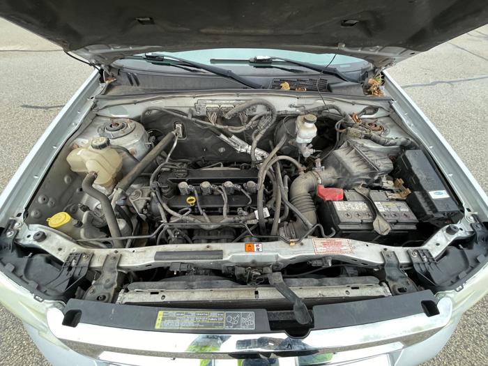 2010 ford escape xlt-fwd with 198885 miles for sale near rochester, minnesota 735cd623b29648399e1a22eab9c051a6.jpeg