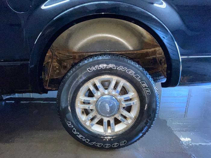 2012 ford f-150 fx4-supercrew-5.5-ft.-bed-4wd with 135504 miles for sale near elk-river, minnesota 735d05c9c4ac4d97bbd04b1b9c12a926.jpeg