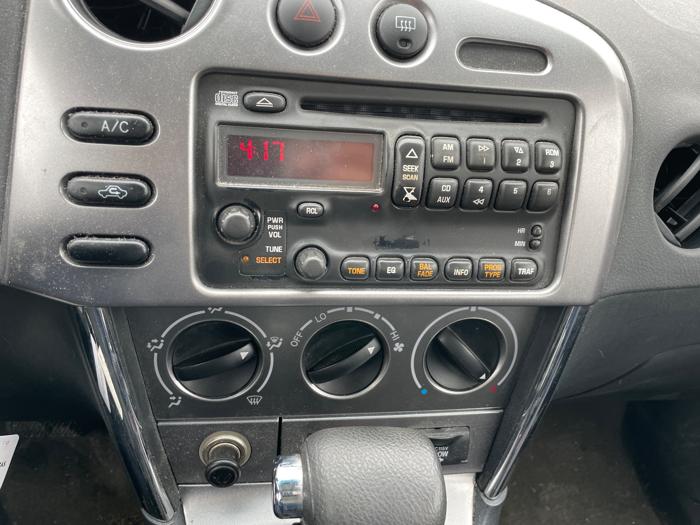 2003 pontiac vibe awd with 145570 miles for sale near elk-river, minnesota 735db19c72f7475d8d3899a7d888f585.jpeg