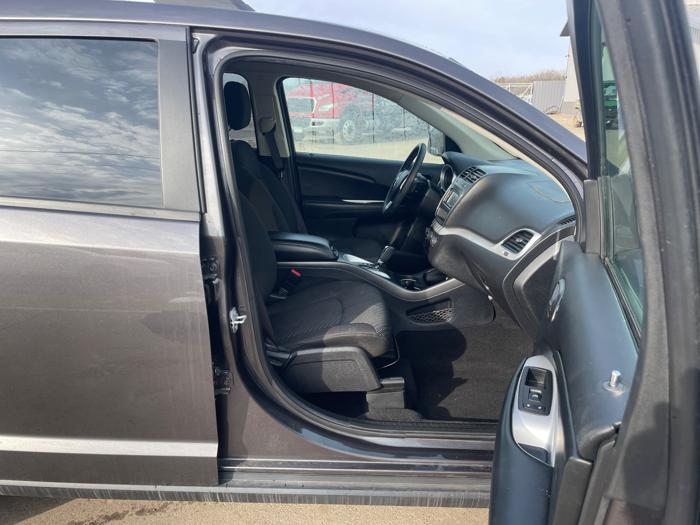 2020 dodge journey se-value with 67728 miles for sale near clearwater, minnesota 735f5f5e60c3438ab1bd604b771919ea.jpeg