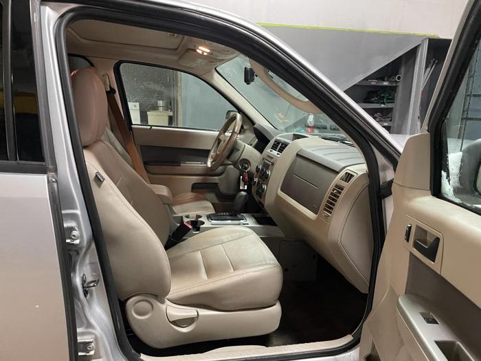 2010 ford escape xlt with 221275 miles for sale near elk-river, minnesota 736022422af74220adef67cfdc99c391.jpg