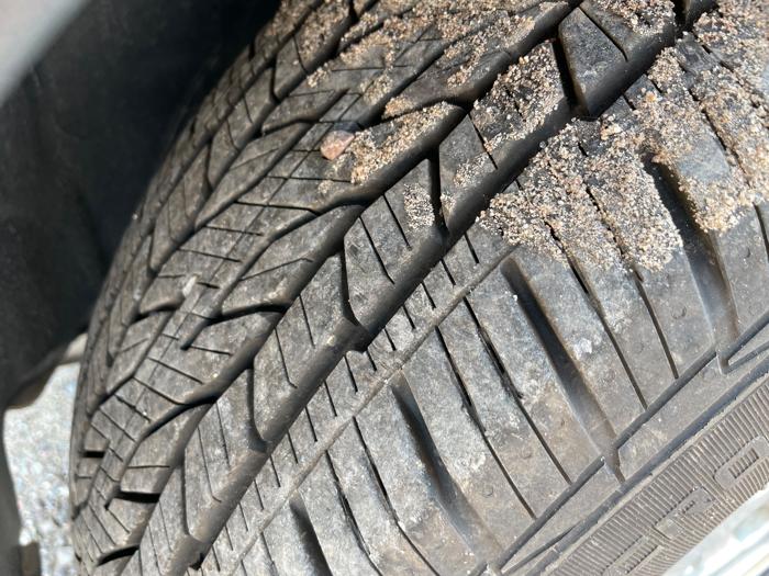 2006 volvo xc90 2.5t with 89891 miles for sale near elk-river, minnesota 7361c6635c5b4d90929c17815e0e7ca3.jpeg
