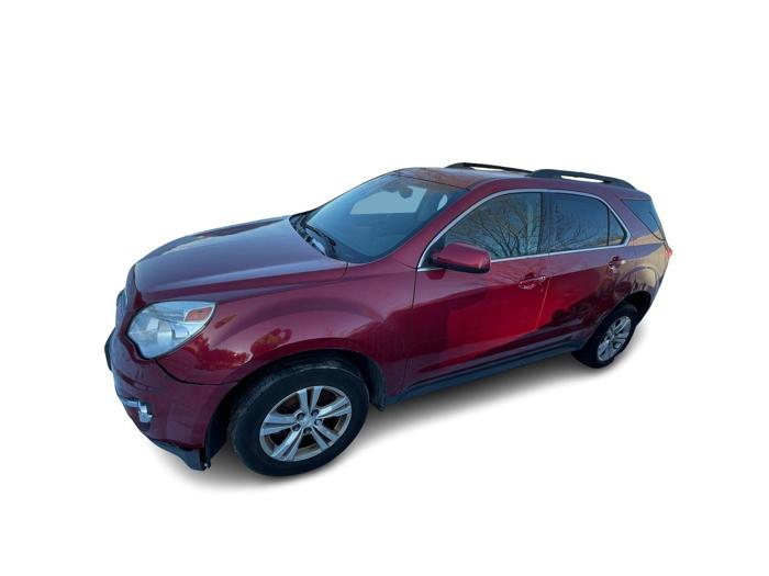 2014 chevrolet equinox 2lt-awd with 129739 miles for sale near elk-river, minnesota 7361de35db41412a888f6decb2701b37.jpg