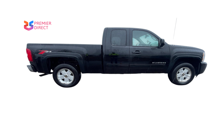 2011 chevrolet silverado-1500 lt with 265201 miles for sale near fridley, minnesota 736337abe1df40459fa007e9307a437c.png