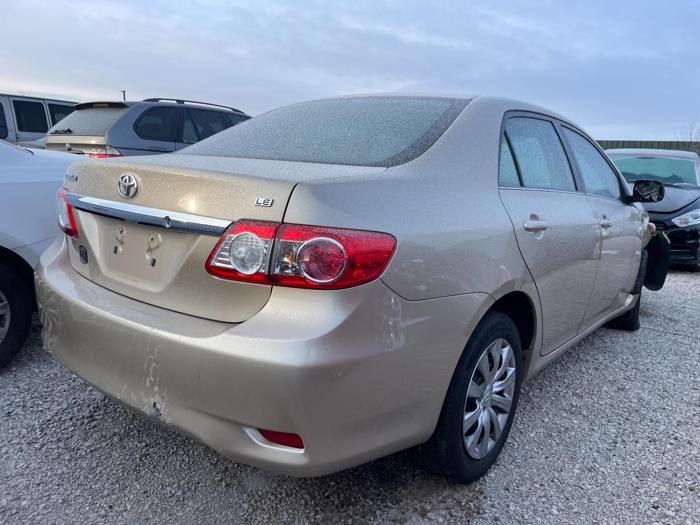 2013 toyota corolla le with 86586 miles for sale near elk-river, minnesota 73640d3fcd2c40f08ed016e8b2bb7511.jpg