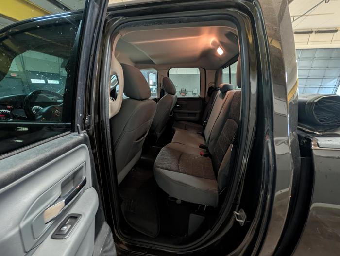 2014 ram 1500 slt-quad-cab-4wd with 160209 miles for sale near elk-river, minnesota 7364333091534641ba6755769a479f40.jpg