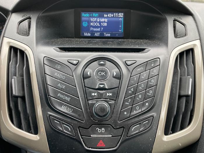 2012 ford focus with 153513 miles for sale near elk-river, minnesota 73658c1830454e5fa3888ddc8864196e.jpeg