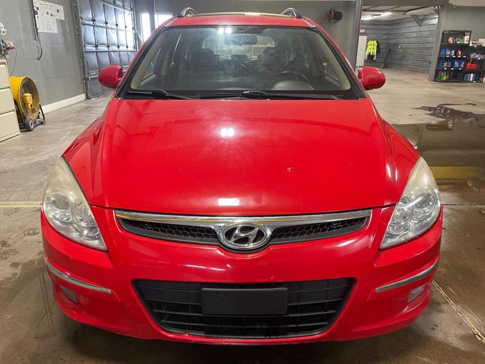 2010 hyundai elantra-touring touring with 189861 miles for sale near elk-river, minnesota 7365d16ed58b46d78f12b60cbb7a305b.jpg