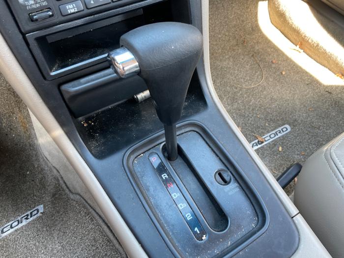 1997 honda accord ex-v6-sedan with 174959 miles for sale near elk-river, minnesota 73666f019c584427953c961e83871692.jpeg