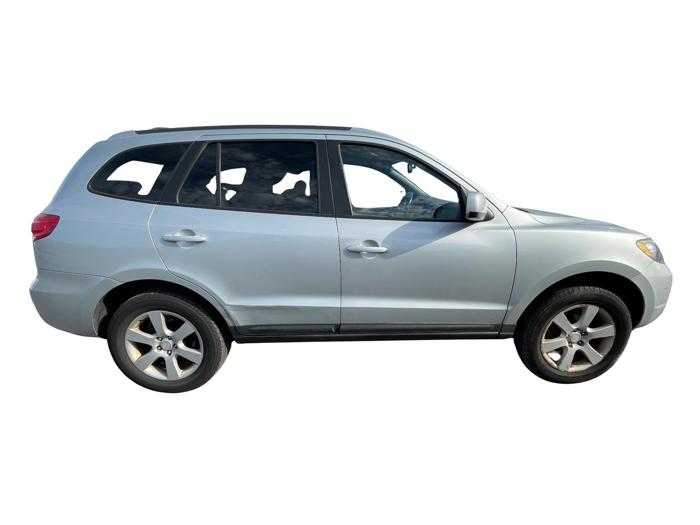 2009 hyundai santa-fe limited-awd with 188570 miles for sale near elk-river, minnesota 736935006f22411f851d50d0f5fd5572.jpg