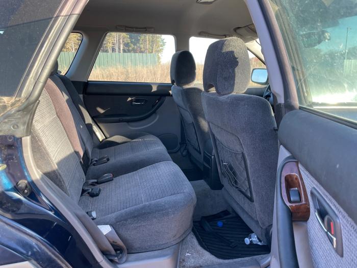 2003 subaru outback wagon-w--all-weather-package with 113724 miles for sale near elk-river, minnesota 7369a55ab8434052b940ad1364539845.jpeg