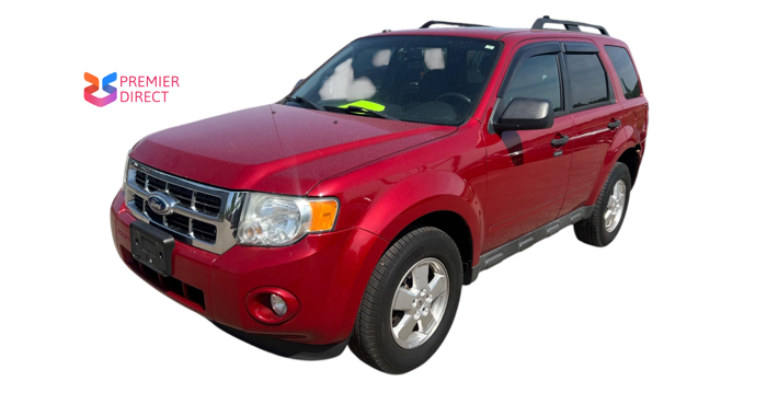2011 ford escape xlt-4wd with 224138 miles for sale near savage, minnesota 736a4a908ce84ad7847fb4c292f99ef2.png