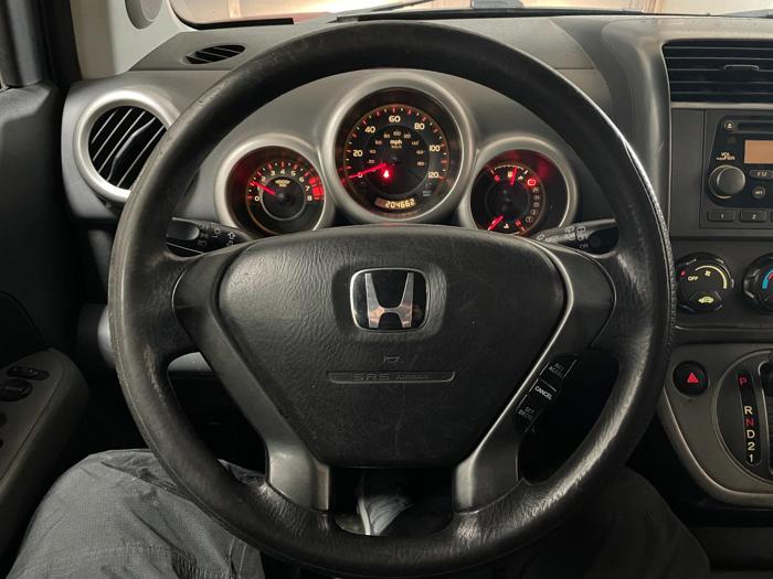 2003 honda element ex with 204662 miles for sale near elk-river, minnesota 736a808fac4846c4afc92449dda547f5.jpg