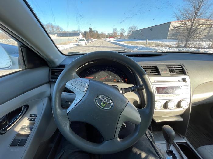 2011 toyota camry base-6-spd-at with 107166 miles for sale near elk-river, minnesota 736b6936afeb48b4a17aa459a0dd9da2.jpeg