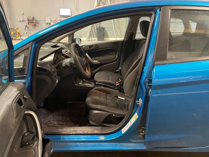 2012 ford fiesta se-sedan with 233694 miles for sale near elk-river, minnesota 736c25bd17794e95bf9a8672bd29e960.jpeg