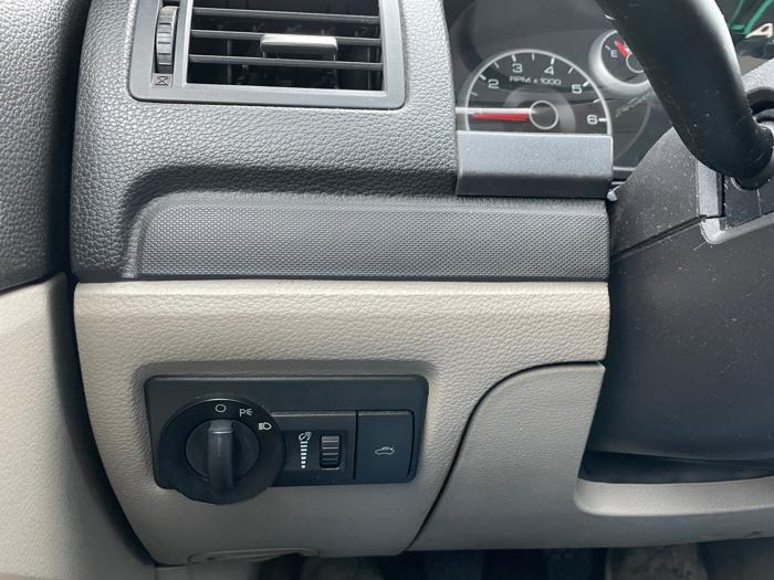 2006 ford fusion s with 187179 miles for sale near elk-river, minnesota 736e86891cfd4b3ca1243db6f4c9422c.jpeg